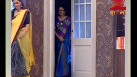 No 1 Didi Na Dada S01E56 19th March 2016 Full Episode