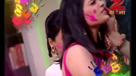 No 1 Didi Na Dada S07E01 21st March 2016 Full Episode