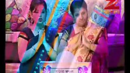 No 1 Didi Na Dada S07E14 5th April 2016 Full Episode