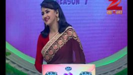 No 1 Didi Na Dada S07E150 26th August 2016 Full Episode