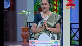 No 1 Didi Na Dada S07E154 30th August 2016 Full Episode