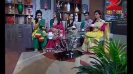 No 1 Didi Na Dada S07E157 2nd September 2016 Full Episode