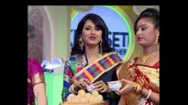 No 1 Didi Na Dada S07E16 7th April 2016 Full Episode