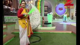 No 1 Didi Na Dada S07E18 9th April 2016 Full Episode