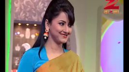 No 1 Didi Na Dada S07E37 2nd May 2016 Full Episode