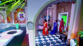 No 1 Didi Na Dada S07E712 15th March 2018 Full Episode