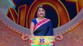 No 1 Didi Na Dada S07E717 20th March 2018 Full Episode