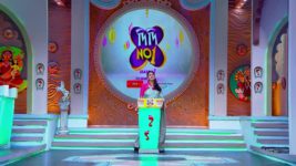 No 1 Didi Na Dada S07E763 6th May 2018 Full Episode