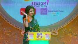 No 1 Didi Na Dada S07E764 7th May 2018 Full Episode