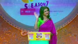 No 1 Didi Na Dada S07E767 10th May 2018 Full Episode