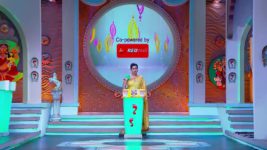 No 1 Didi Na Dada S07E774 17th May 2018 Full Episode