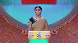 No 1 Didi Na Dada S07E775 18th May 2018 Full Episode