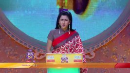 No 1 Didi Na Dada S07E785 28th May 2018 Full Episode