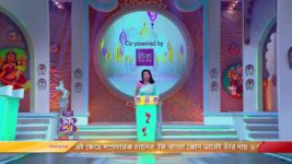 No 1 Didi Na Dada S07E790 2nd June 2018 Full Episode