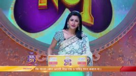 No 1 Didi Na Dada S07E791 3rd June 2018 Full Episode