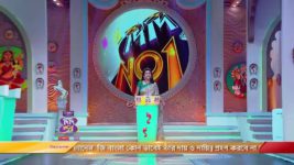 No 1 Didi Na Dada S07E792 4th June 2018 Full Episode