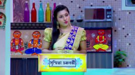 No 1 Didi Na Dada S07E847 30th July 2018 Full Episode