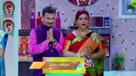 No 1 Didi Na Dada S07E862 13th August 2018 Full Episode