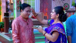 No 1 Didi Na Dada S07E875 26th August 2018 Full Episode