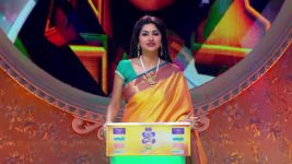 No 1 Didi Na Dada S07E907 28th September 2018 Full Episode