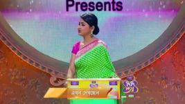 No 1 Didi Na Dada S07E908 29th September 2018 Full Episode