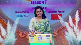 No 1 Didi Na Dada S07E915 6th October 2018 Full Episode