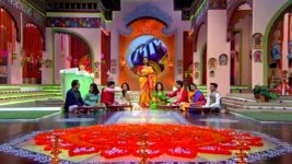 No 1 Didi Na Dada S07E949 9th November 2018 Full Episode