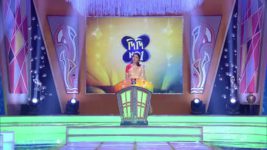 No 1 Didi Na Dada S08E02 2nd January 2019 Full Episode