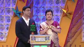 No 1 Didi Na Dada S08E15 30th December 2018 Full Episode