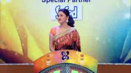 No 1 Didi Na Dada S08E36 20th January 2019 Full Episode