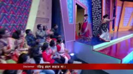 No 1 Didi Na Dada S08E52 5th February 2019 Full Episode