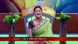 No 1 Didi Na Dada S08E69 22nd February 2019 Full Episode