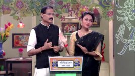 No 1 Didi Na Dada S08E734 6th May 2021 Full Episode