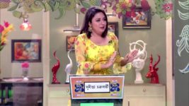 No 1 Didi Na Dada S08E735 7th May 2021 Full Episode