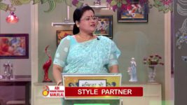 No 1 Didi Na Dada S08E753 24th May 2021 Full Episode