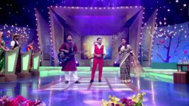 No 1 Didi Na Dada S08E778 11th July 2021 Full Episode