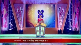 No 1 Didi Na Dada S08E80 5th March 2019 Full Episode