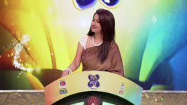 No 1 Didi Na Dada S08E831 2nd September 2021 Full Episode