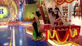 No 1 Didi Na Dada S08E885 1st November 2021 Full Episode