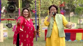 No 1 Didi Na Dada S08E907 27th November 2021 Full Episode