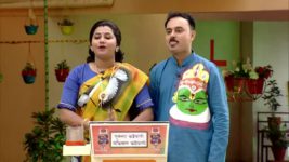 No 1 Didi Na Dada S08E952 15th January 2022 Full Episode