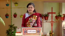 No 1 Didi Na Dada S08E954 17th January 2022 Full Episode