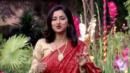 No 1 Didi Na Dada S08E964 27th January 2022 Full Episode