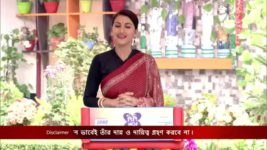 No 1 Didi Na Dada S08E968 31st January 2022 Full Episode