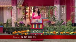 No 1 Didi Na Dada S08E969 1st February 2022 Full Episode