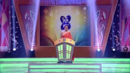 No 1 Didi Na Dada S08E98 23rd March 2019 Full Episode