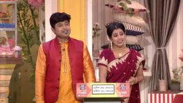 No 1 Didi Na Dada S09 E281 23rd November 2022