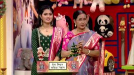 No 1 Didi Na Dada S09 E316 28th December 2022