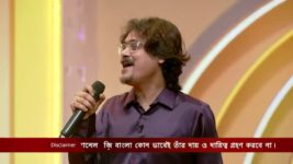 No 1 Didi Na Dada S09E103 28th May 2022 Full Episode