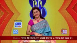 No 1 Didi Na Dada S09E106 31st May 2022 Full Episode